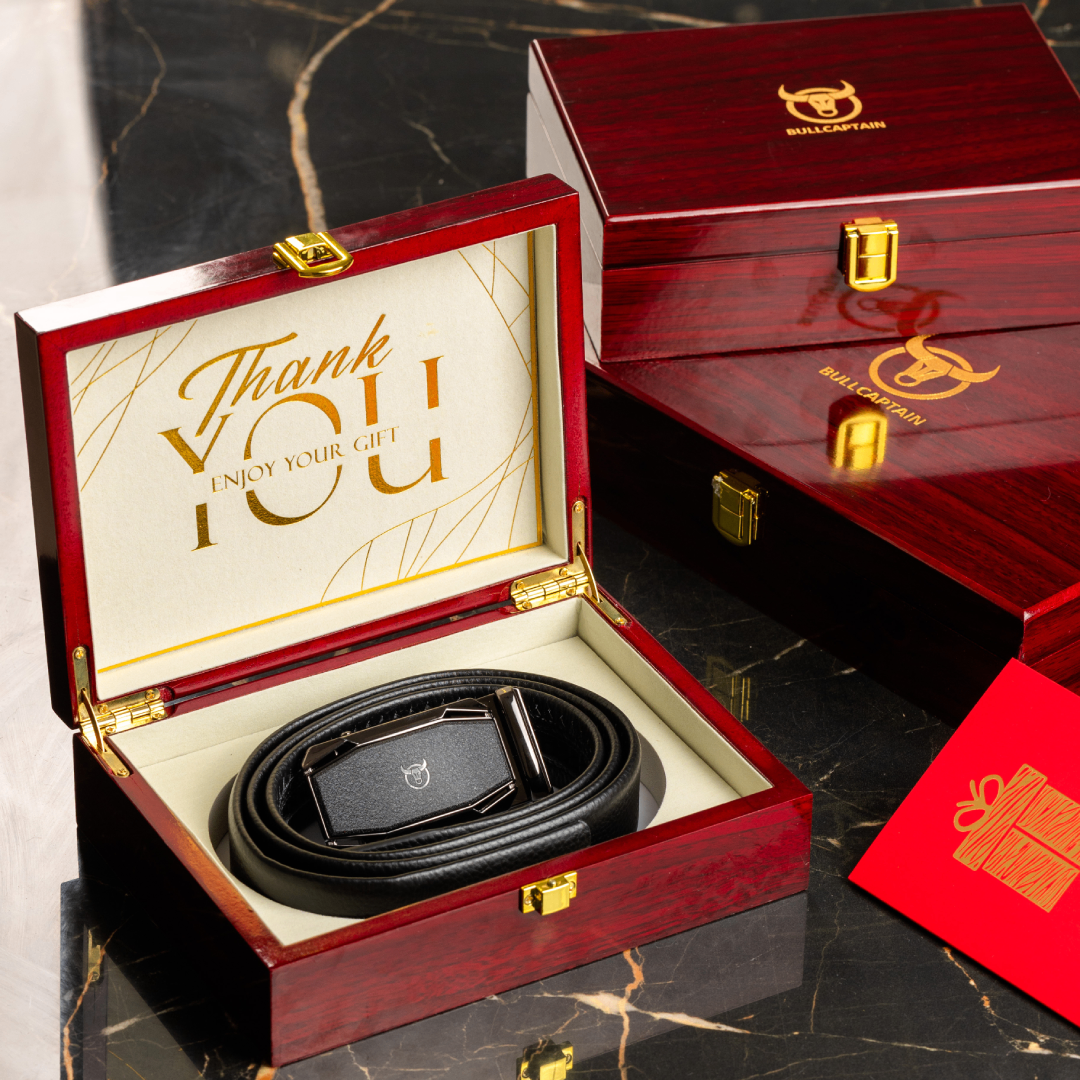 Coffret du Matador - KOZY NEW