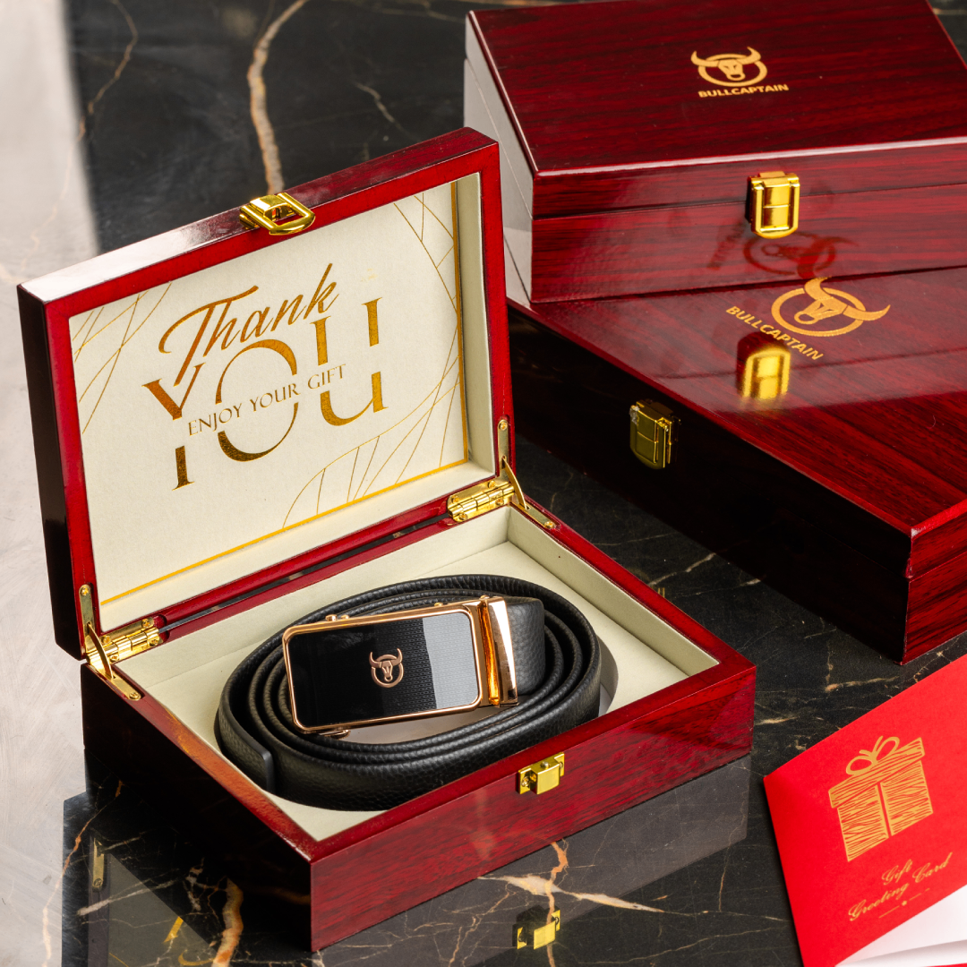 Coffret Alpha - KOZY NEW