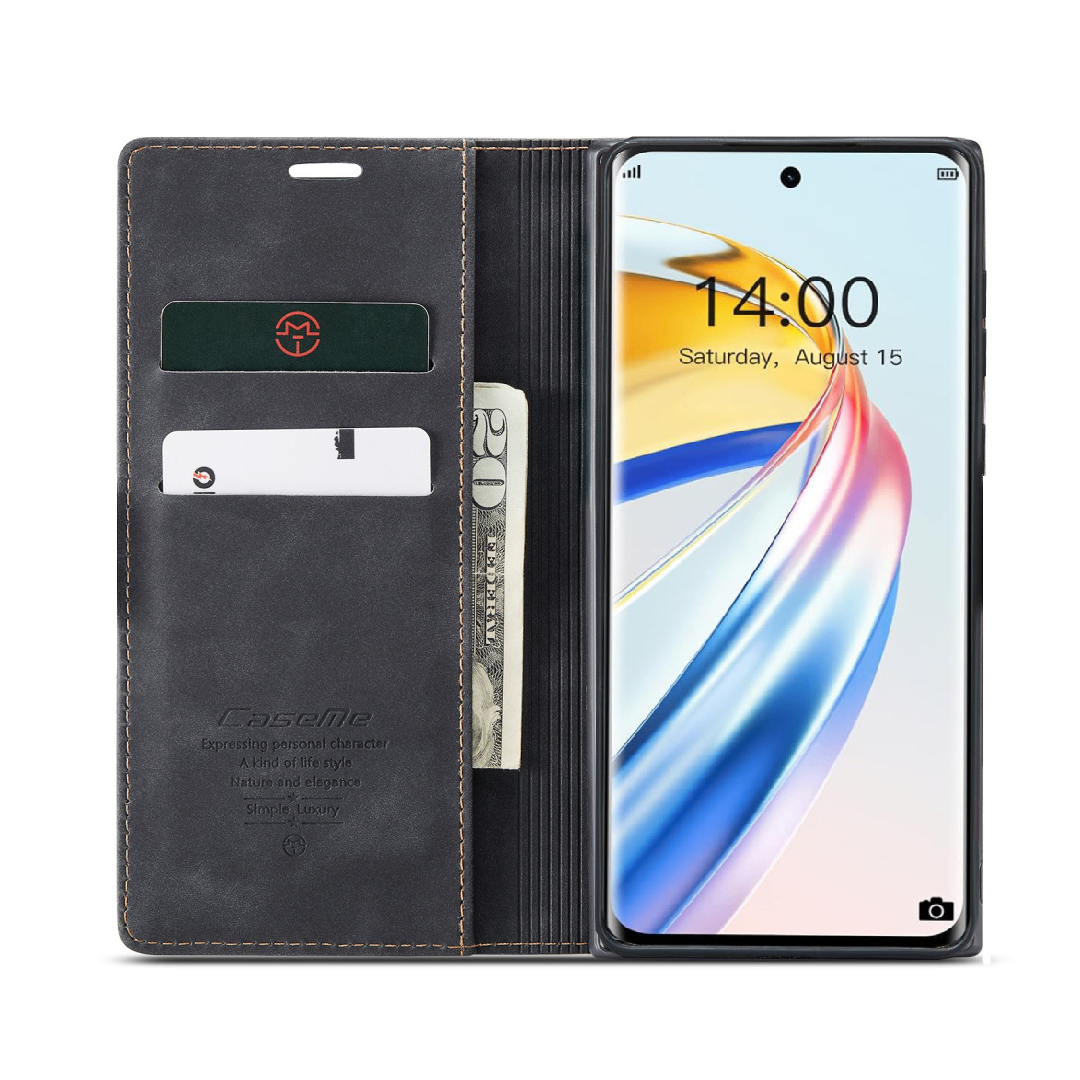 CASEME-Honor x9C