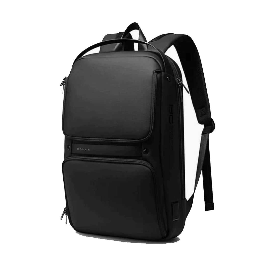 Bange Bg019 sacs
