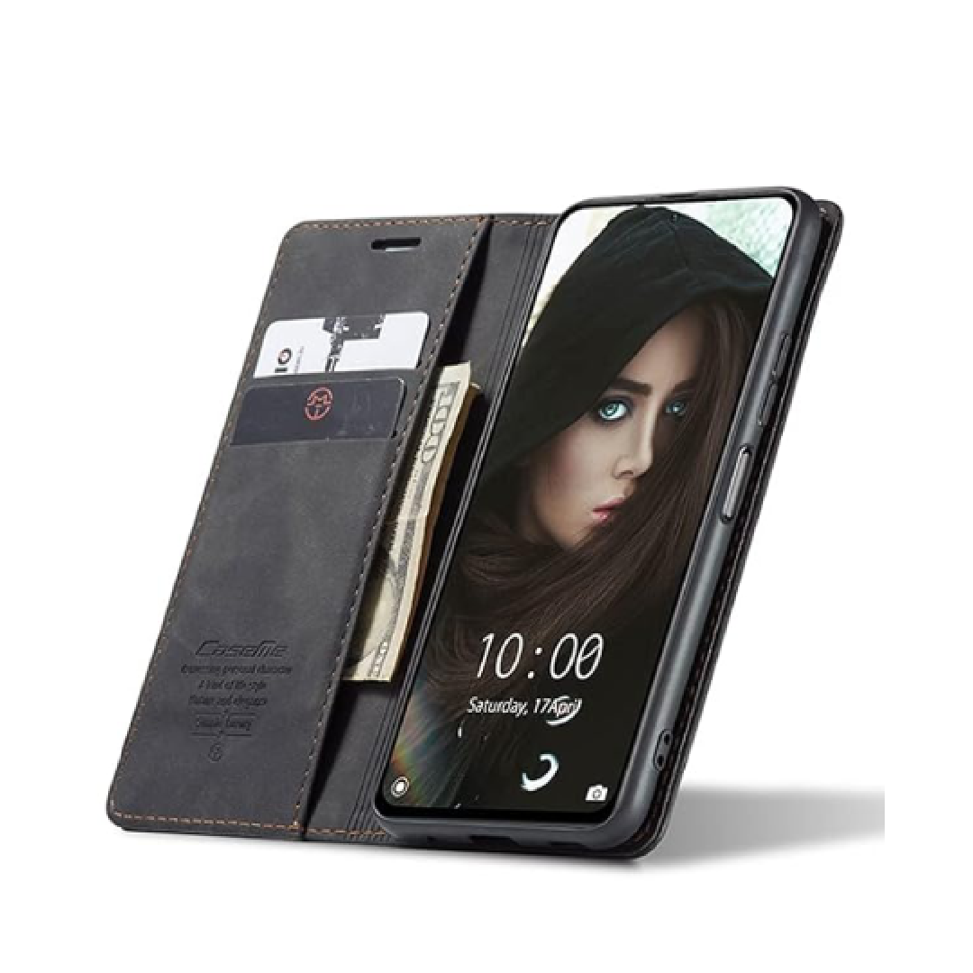 CASEME-Redmi Note 10 pro