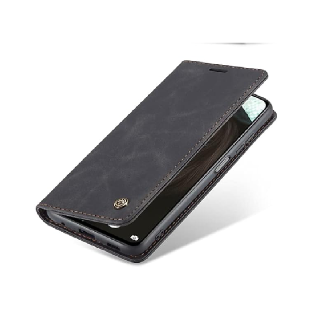 CASEME-Redmi Note 10 pro