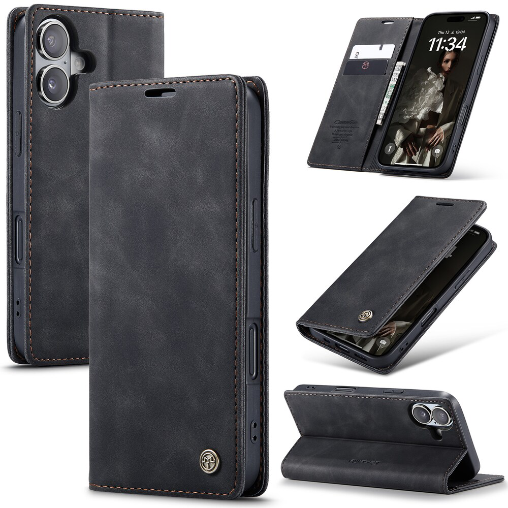 CASEME-IPhone 17