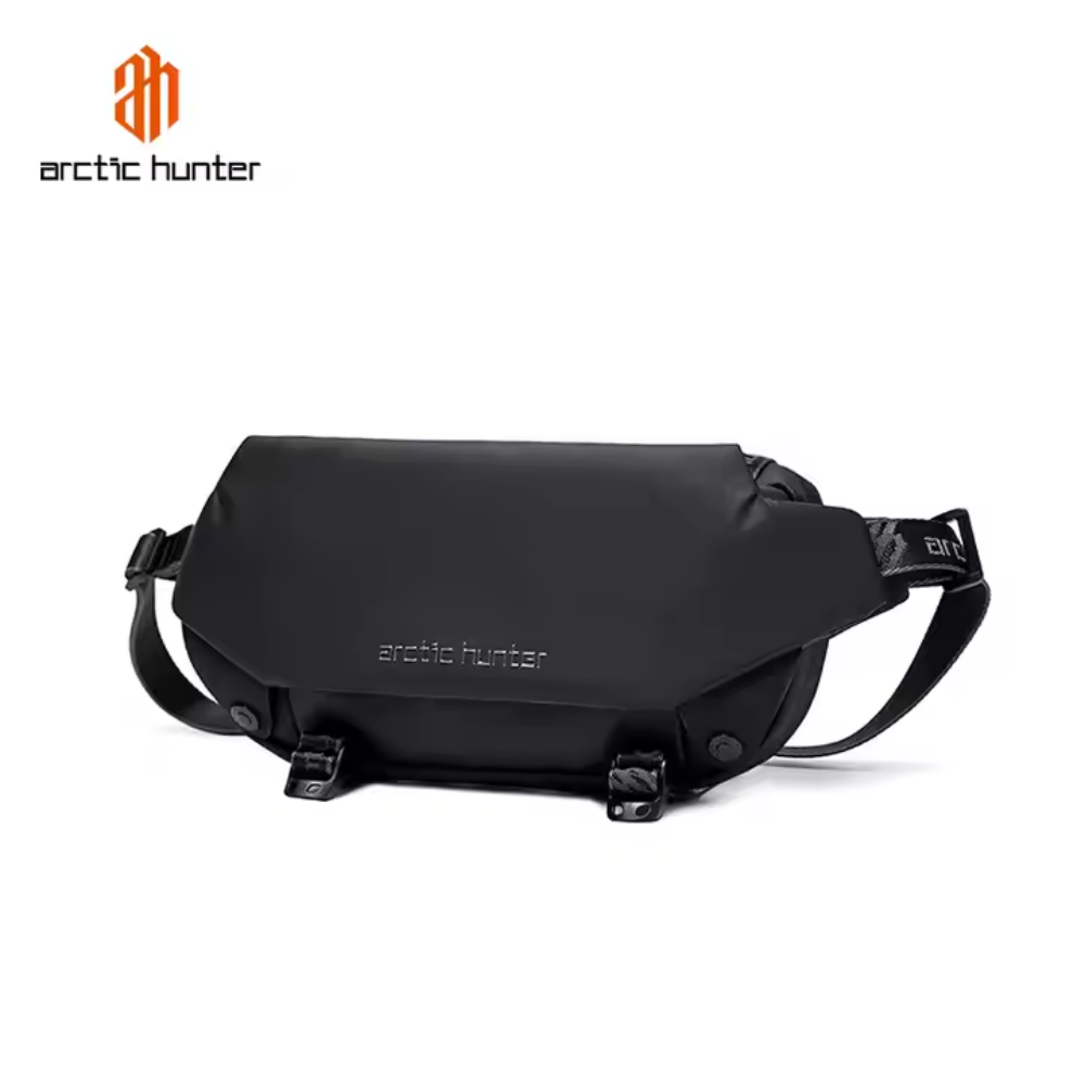 Arctic hunter SP047 - KOZY NEW