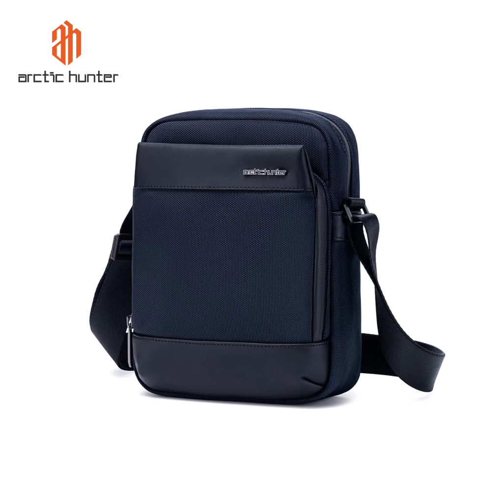 Arctic hunter SC679 - KOZY NEW