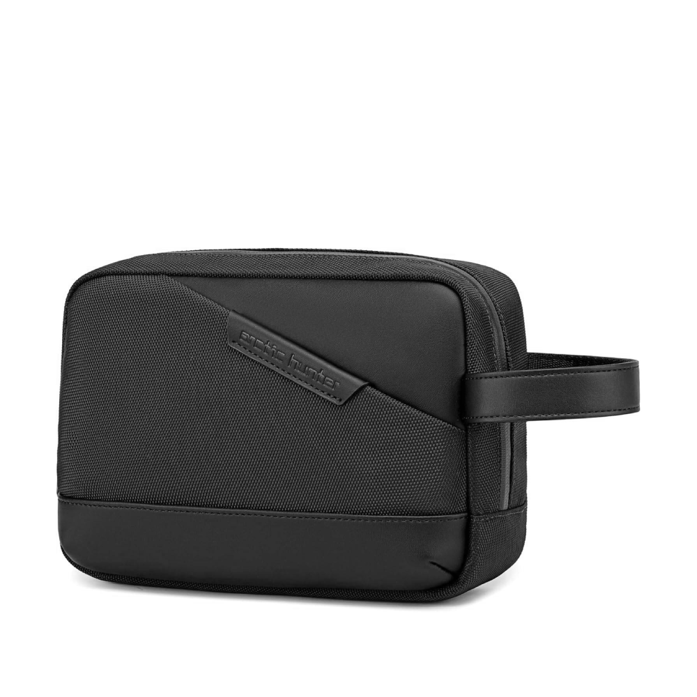 Arctic hunter SC691 - KOZY NEW