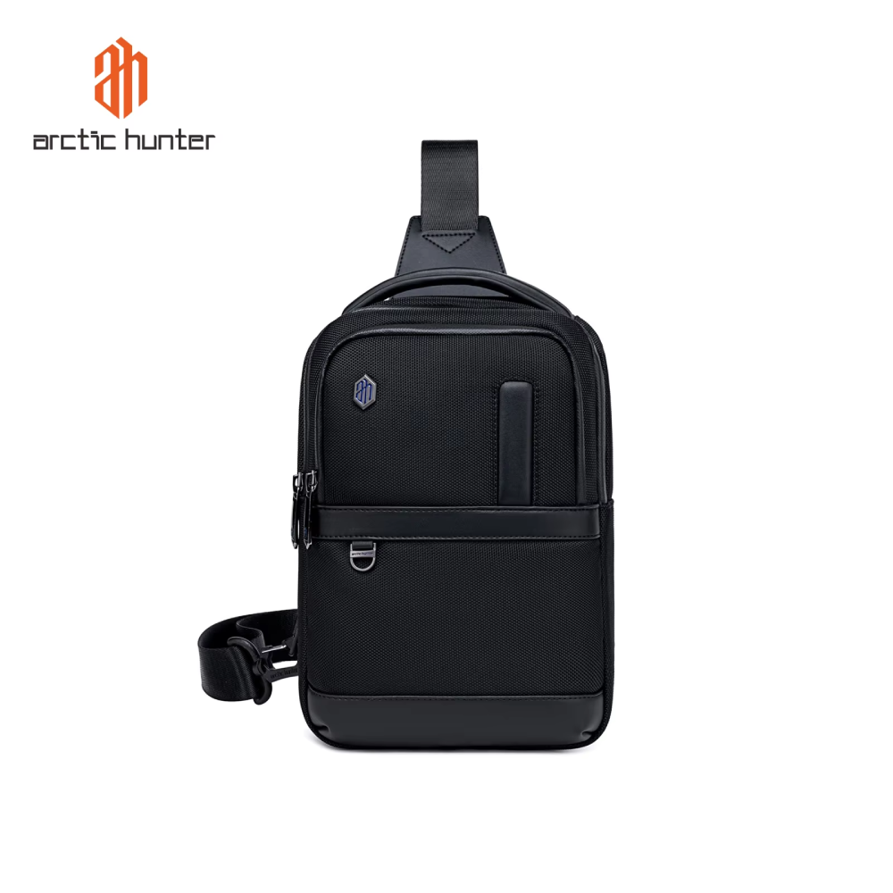 Arctic hunter SP678 - KOZY NEW