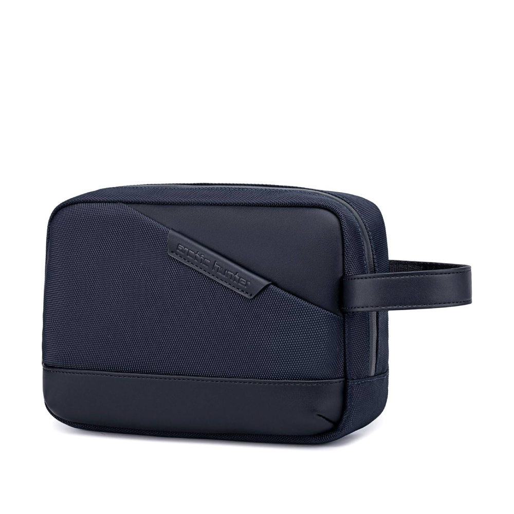 Arctic hunter SC691 - KOZY NEW