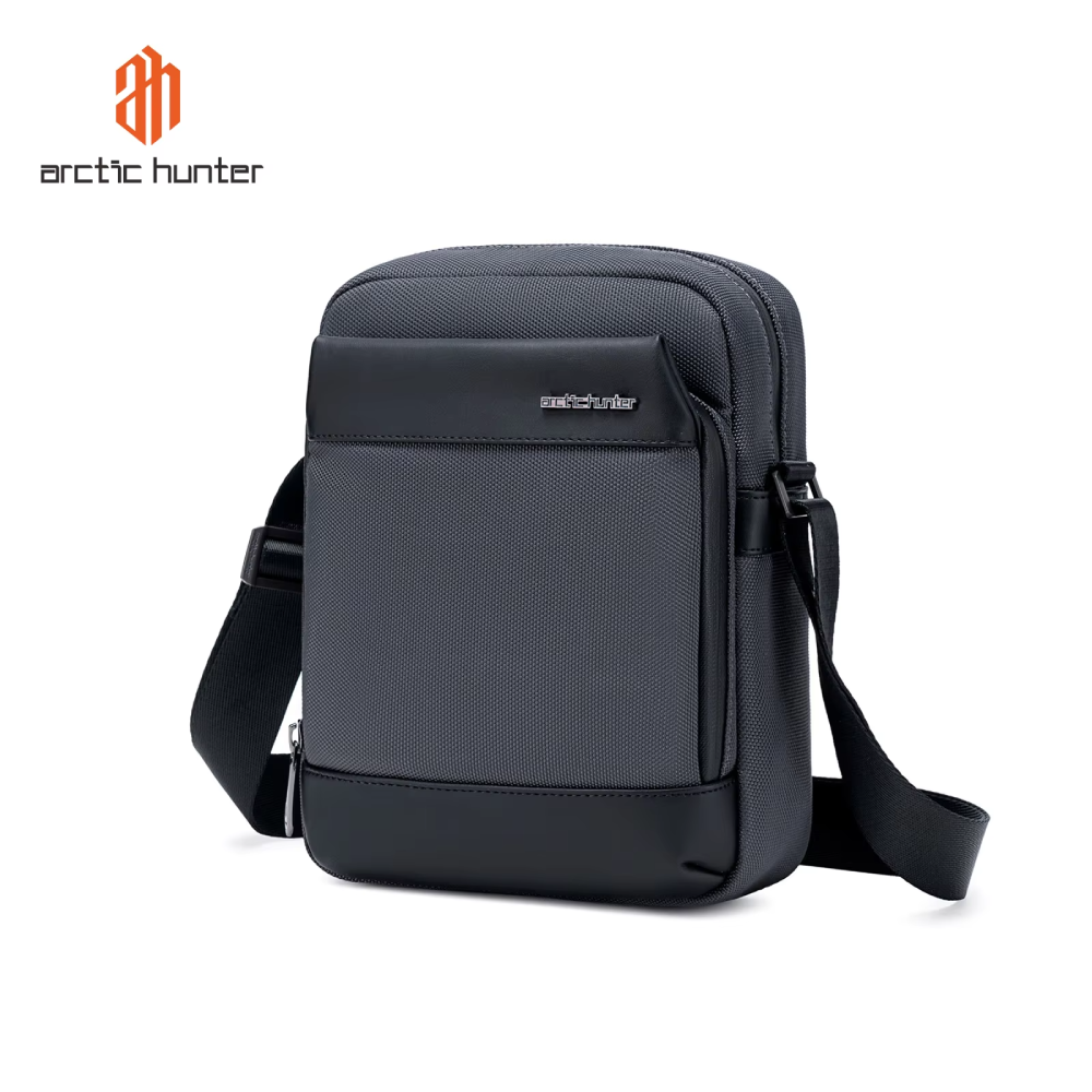 Arctic hunter SC679 - KOZY NEW