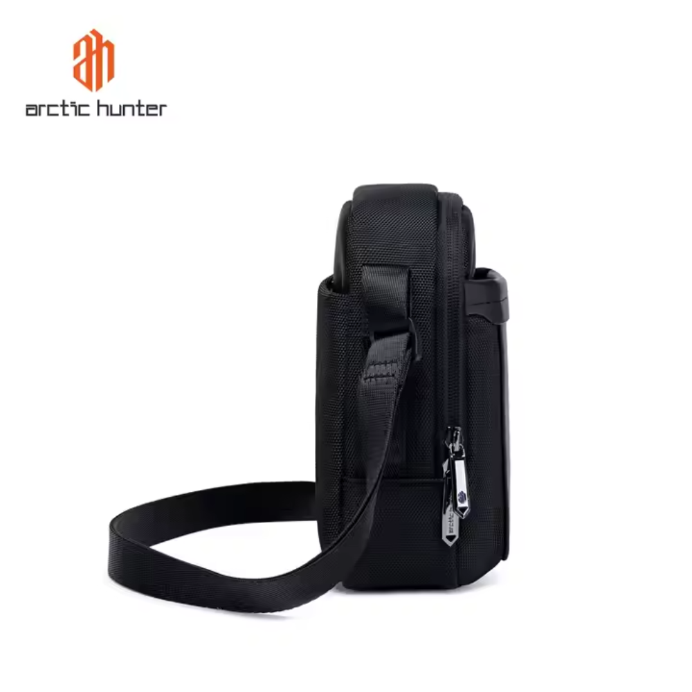 Arctic hunter SC688 - KOZY NEW