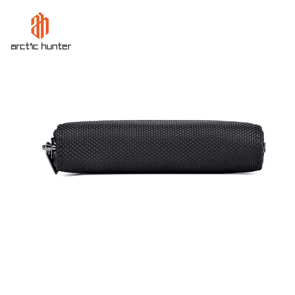 Arctic hunter P017 - KOZY NEW