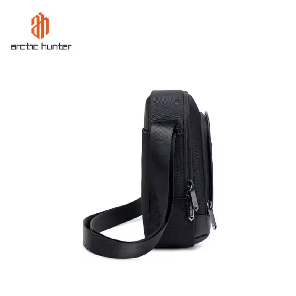Arctic hunter SC689 - KOZY NEW