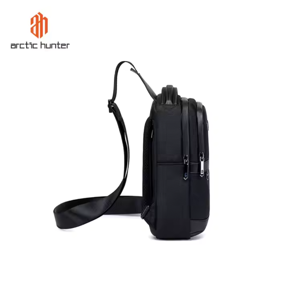 Arctic hunter SP678 - KOZY NEW