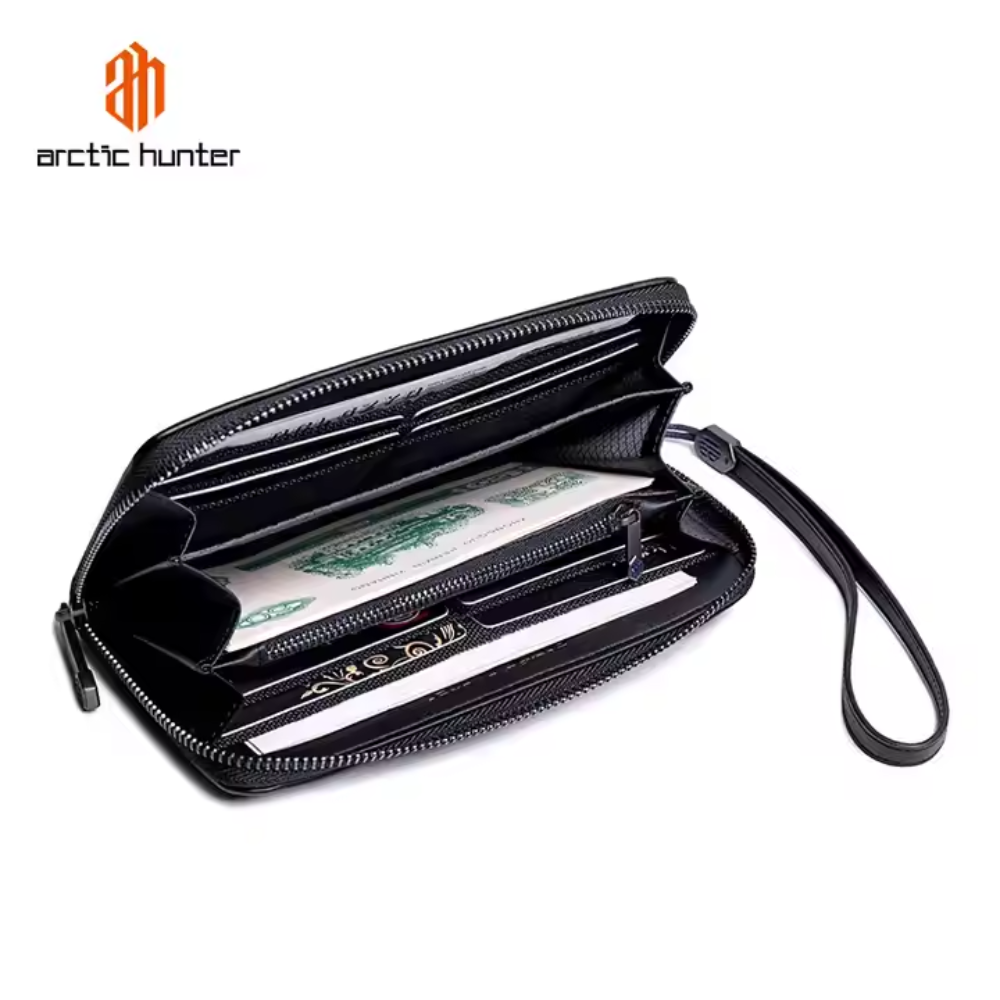 Arctic hunter P011 - KOZY NEW