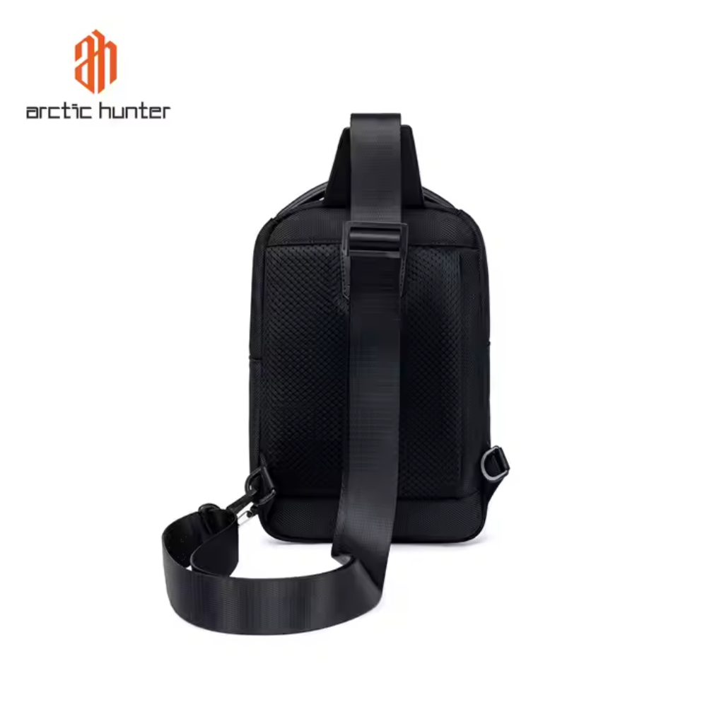 Arctic hunter SP678 - KOZY NEW