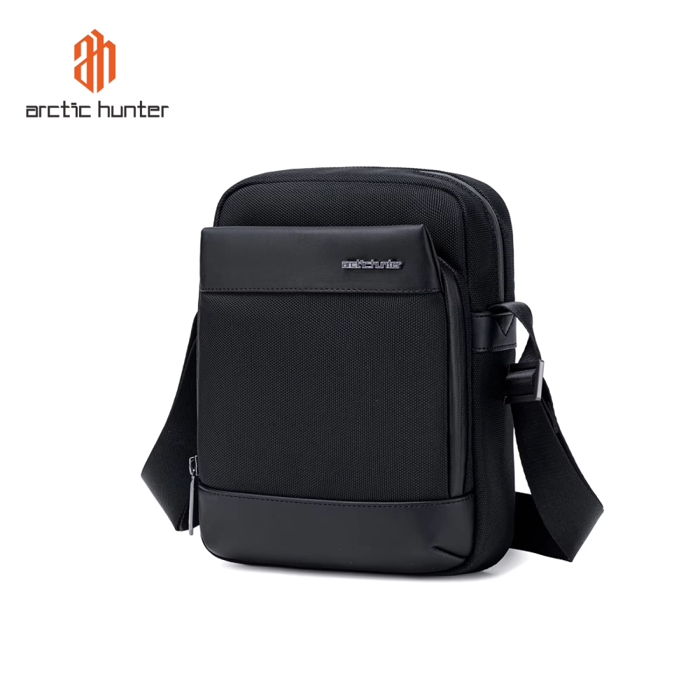 Arctic hunter SC679 - KOZY NEW