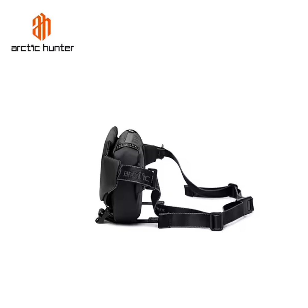 Arctic hunter SP047 - KOZY NEW