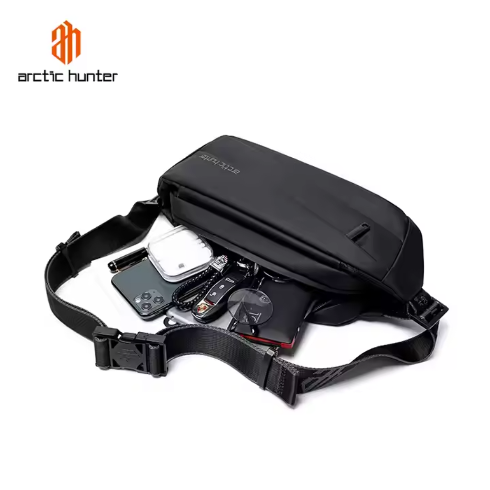 Arctic hunter SP029 - KOZY NEW