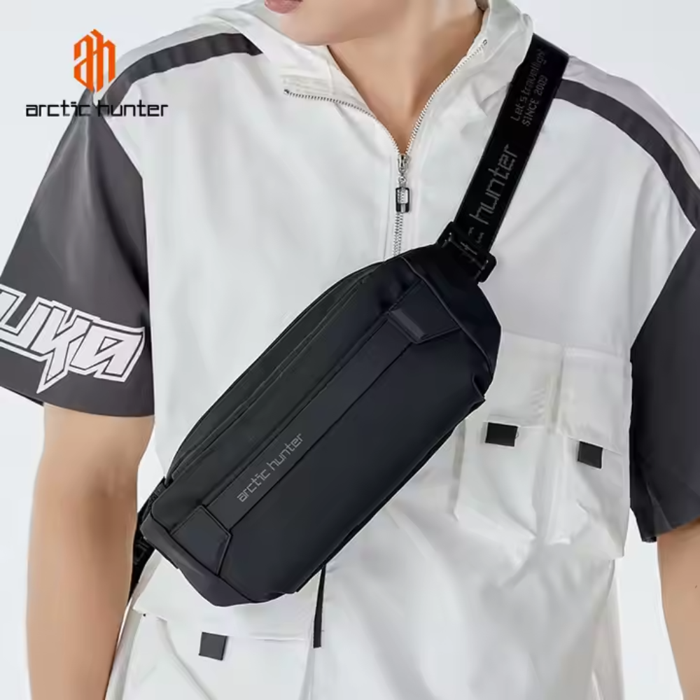 Arctic hunter SP043 - KOZY NEW