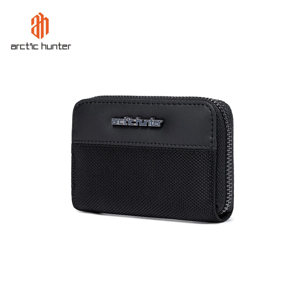 Arctic hunter P017 - KOZY NEW