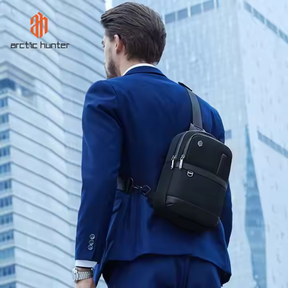 Arctic hunter SP678 - KOZY NEW