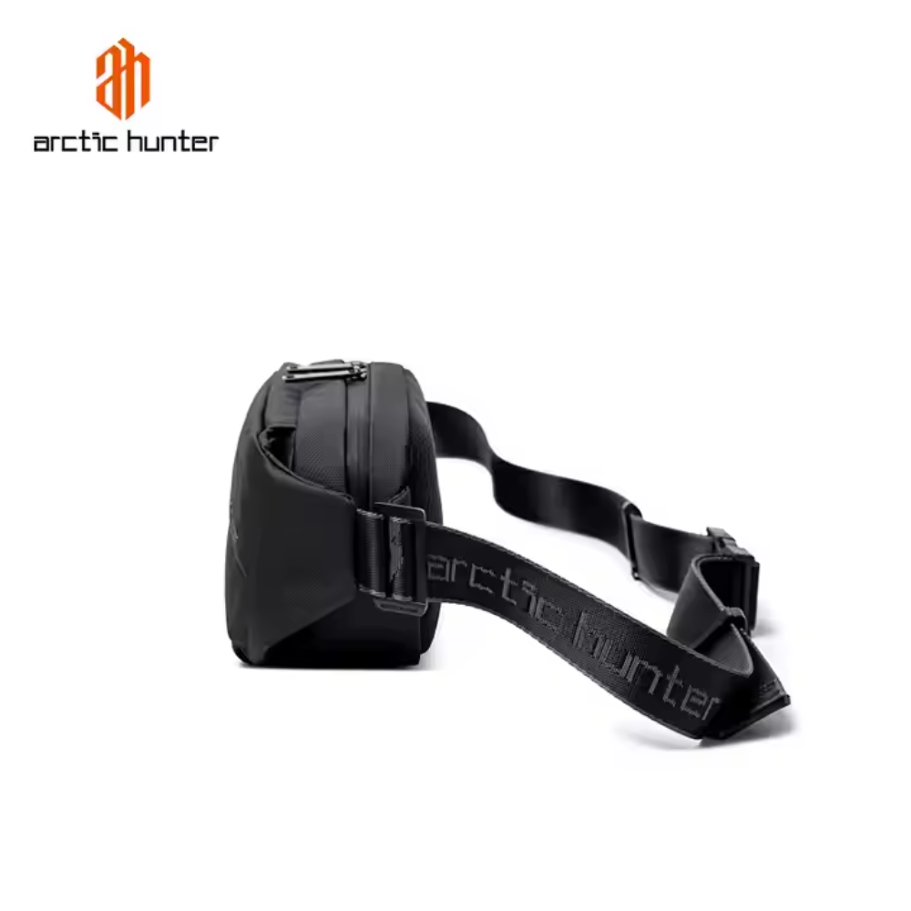 Arctic hunter SP029 - KOZY NEW