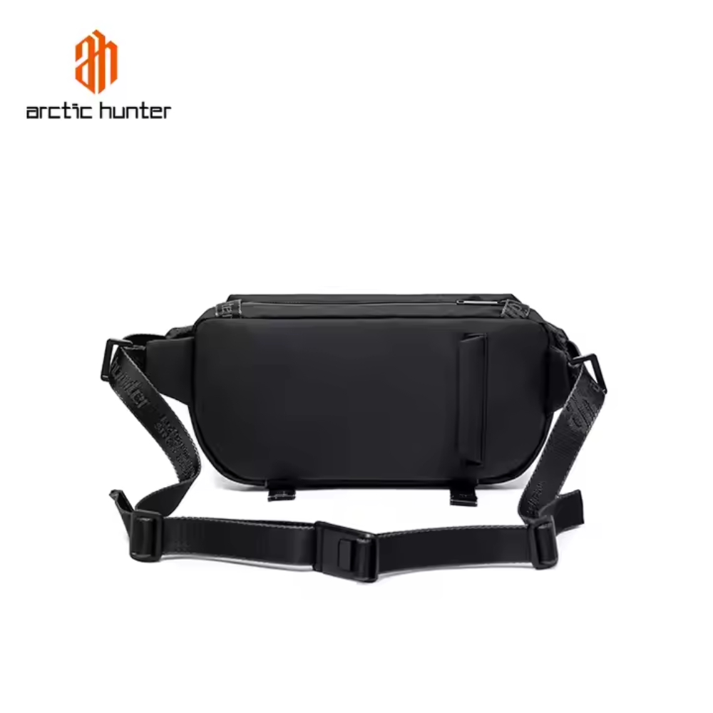 Arctic hunter SP047 - KOZY NEW