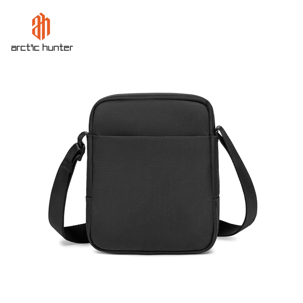 Arctic hunter SC689 - KOZY NEW