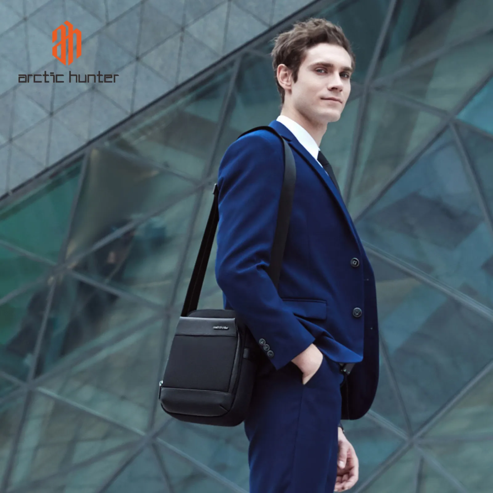 Arctic hunter SC679 - KOZY NEW