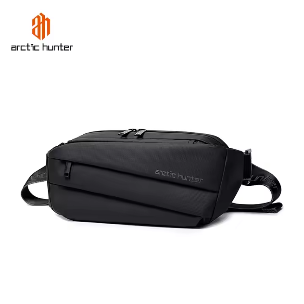 Arctic hunter SP029 - KOZY NEW