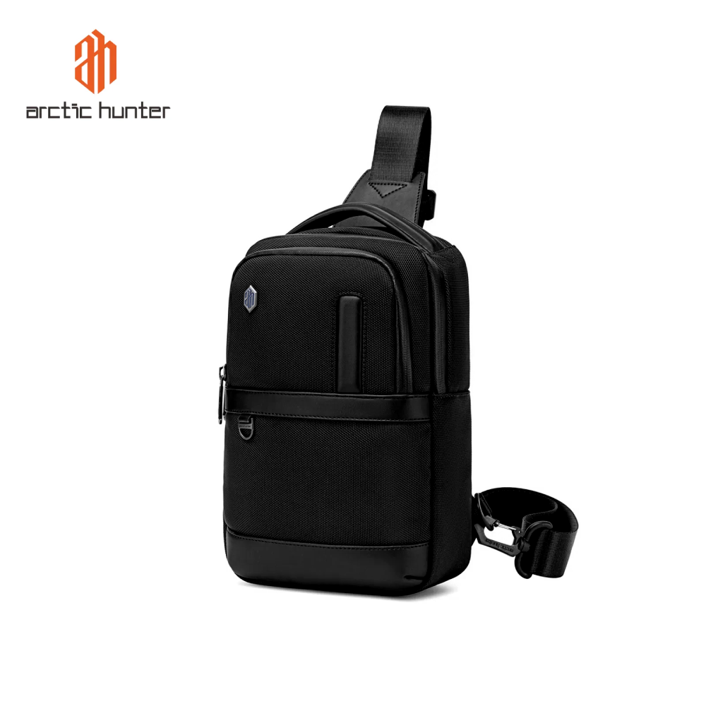 Arctic hunter SP678 - KOZY NEW