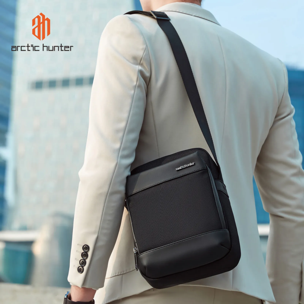 Arctic hunter SC679 - KOZY NEW