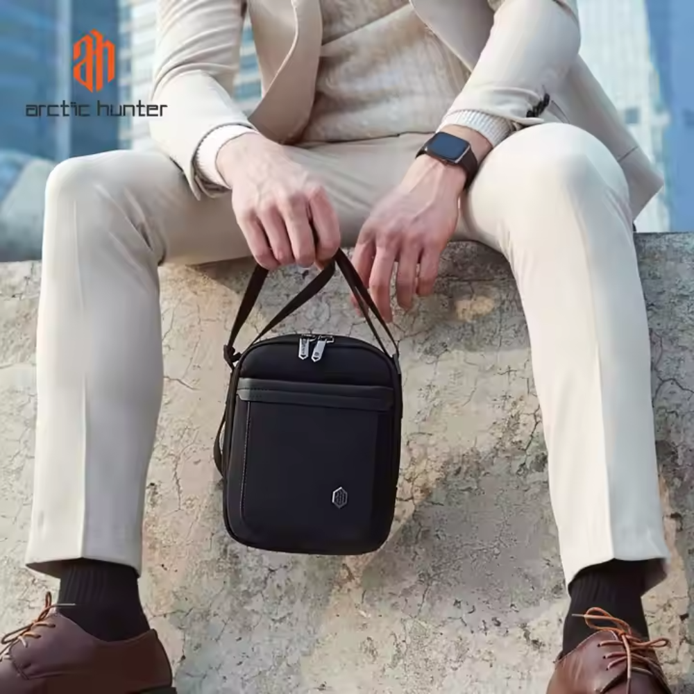 Arctic hunter SC688 - KOZY NEW