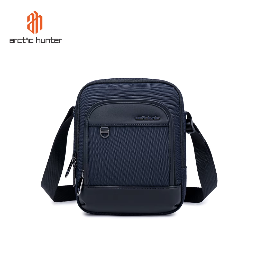 Arctic hunter SC689 - KOZY NEW