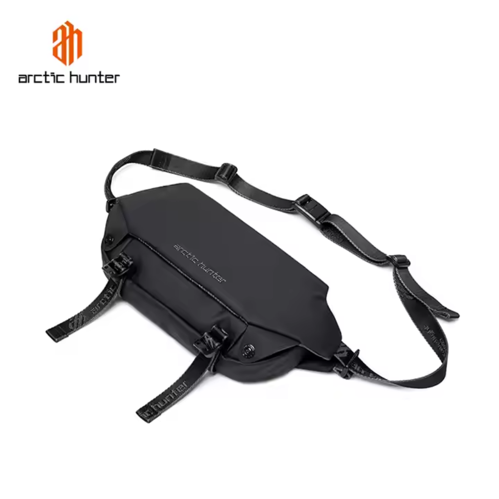 Arctic hunter SP047 - KOZY NEW