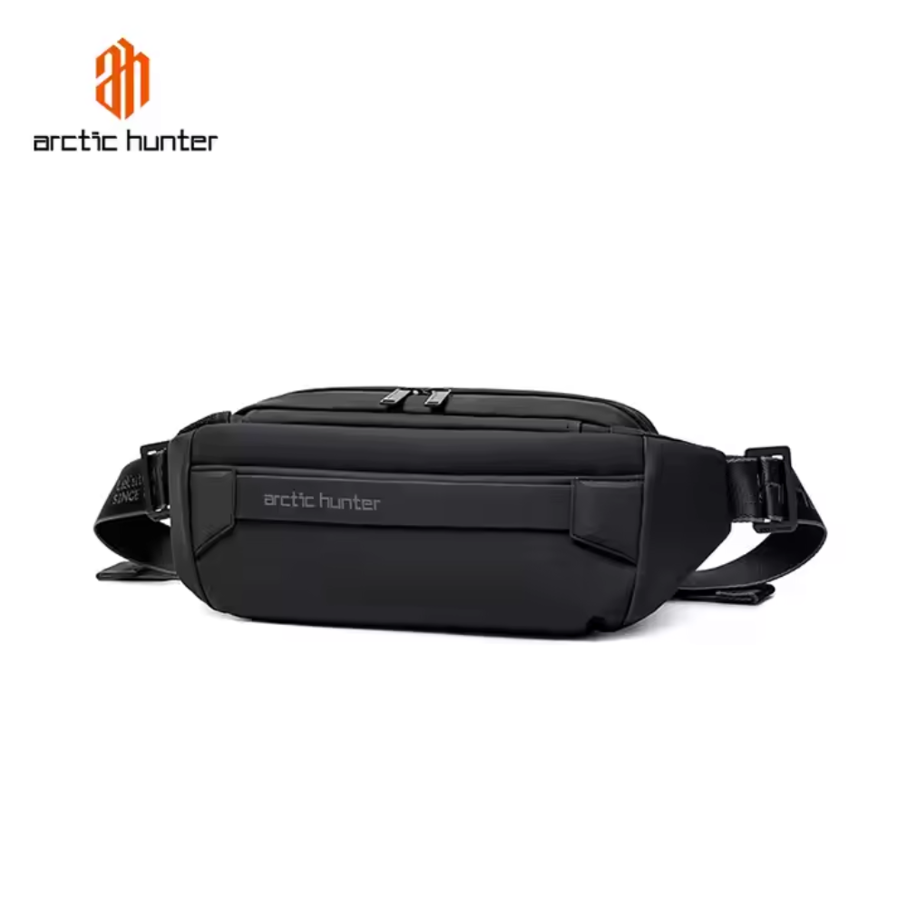 Arctic hunter SP043 - KOZY NEW