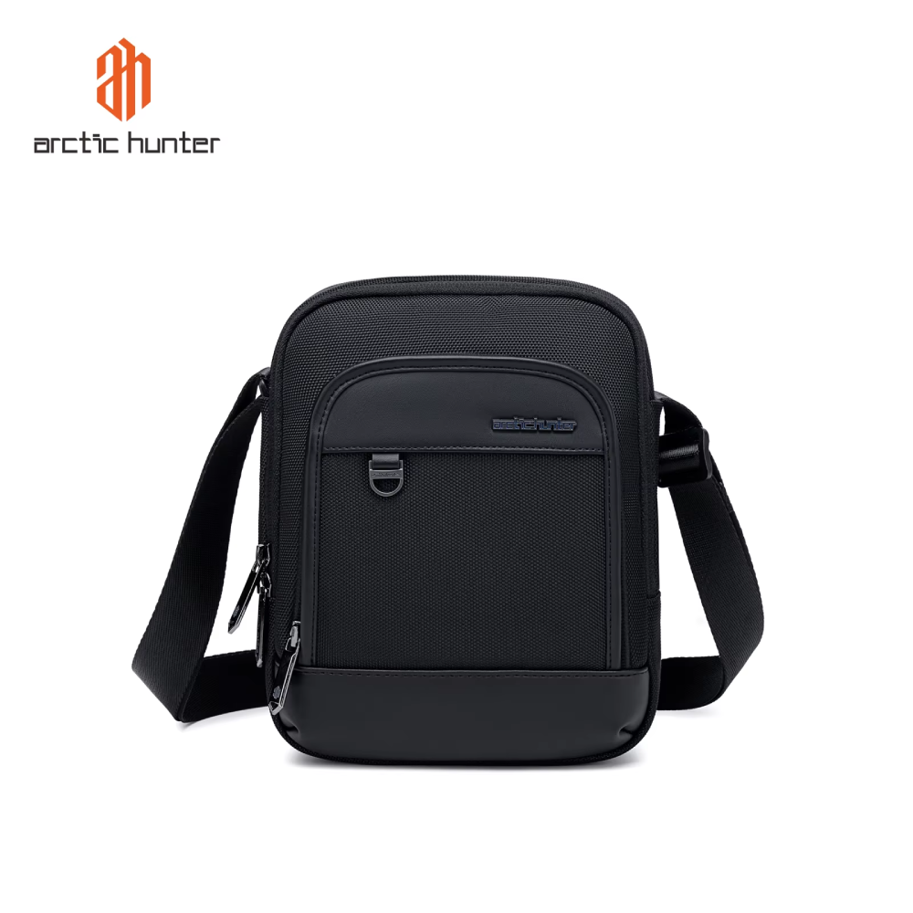 Arctic hunter SC689 - KOZY NEW
