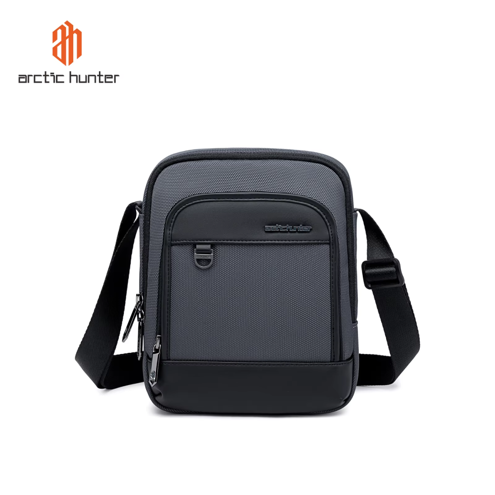 Arctic hunter SC689 - KOZY NEW