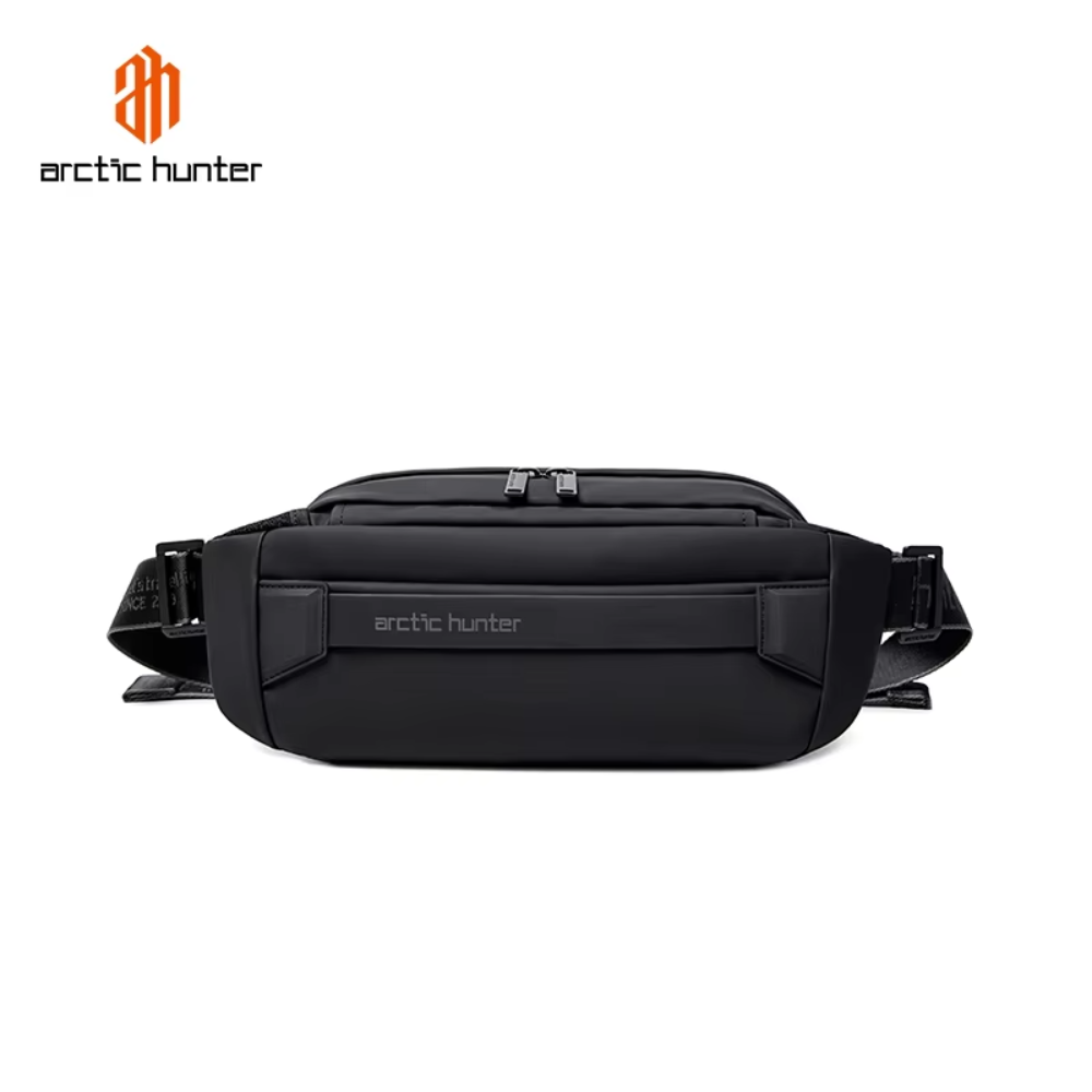 Arctic hunter SP043 - KOZY NEW