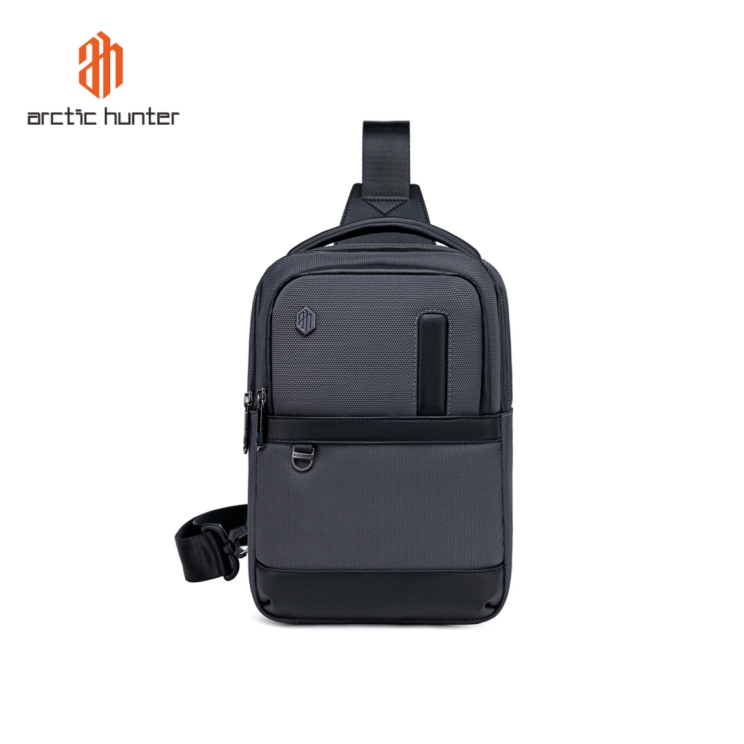 Arctic hunter SP678 - KOZY NEW