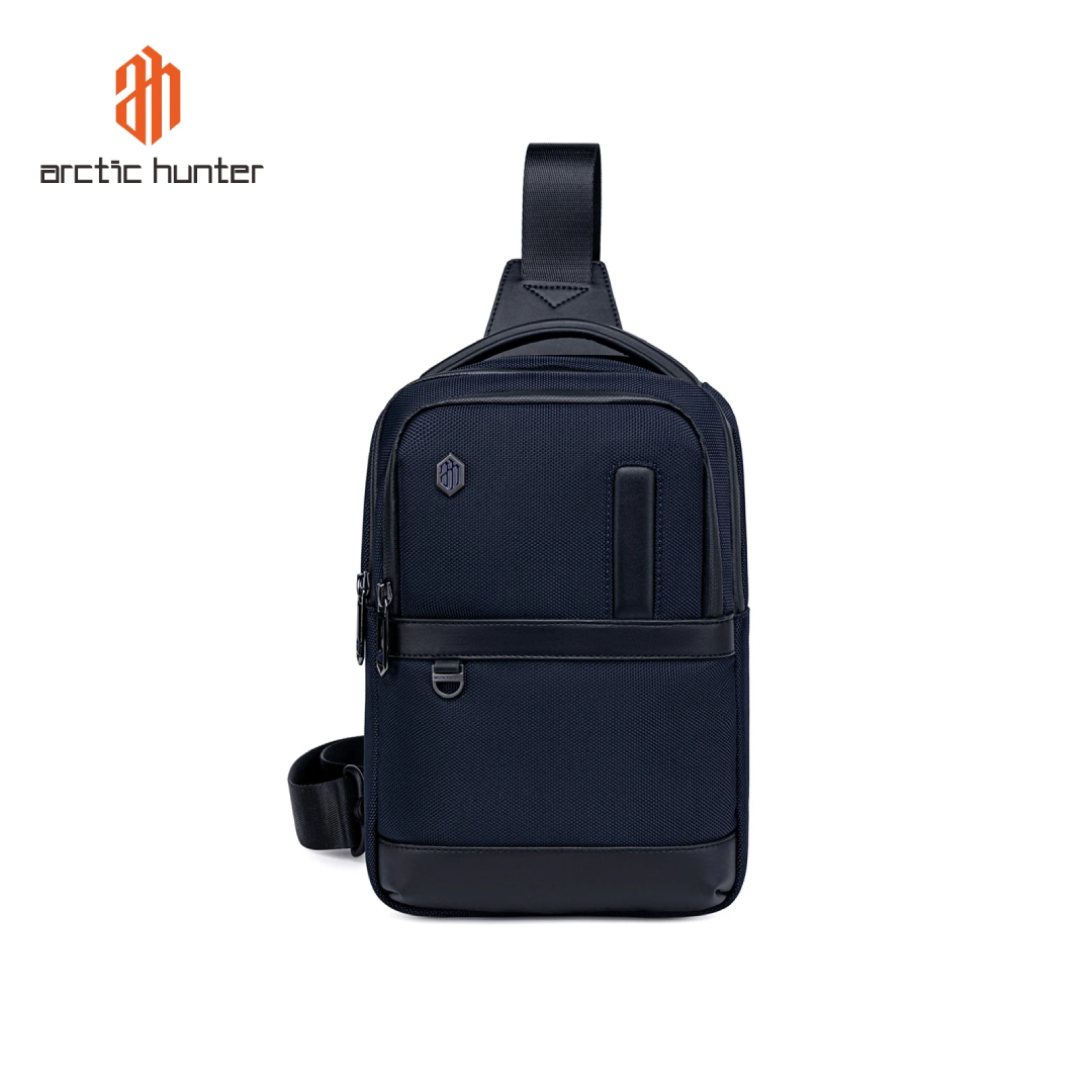 Arctic hunter SP678 - KOZY NEW