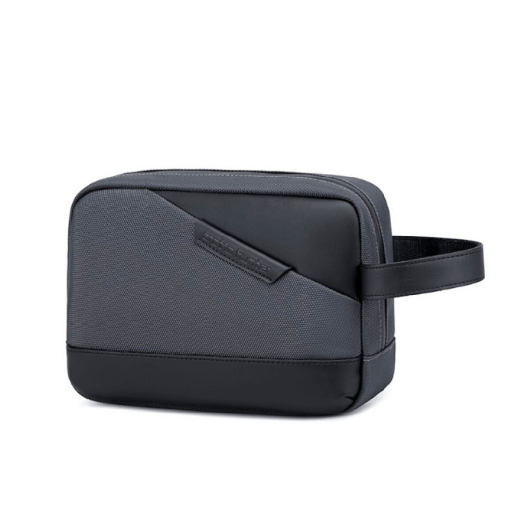 Arctic hunter SC691 - KOZY NEW