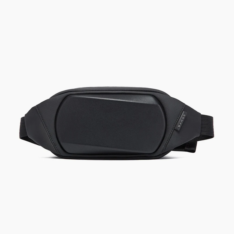 Bange Bg033 - KOZY NEW