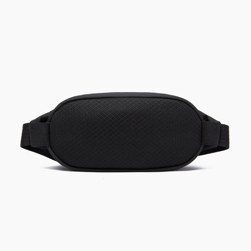 Bange Bg033 - KOZY NEW