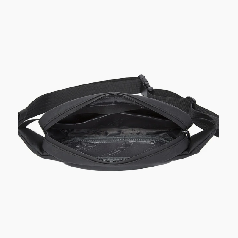 Bange Bg033 - KOZY NEW