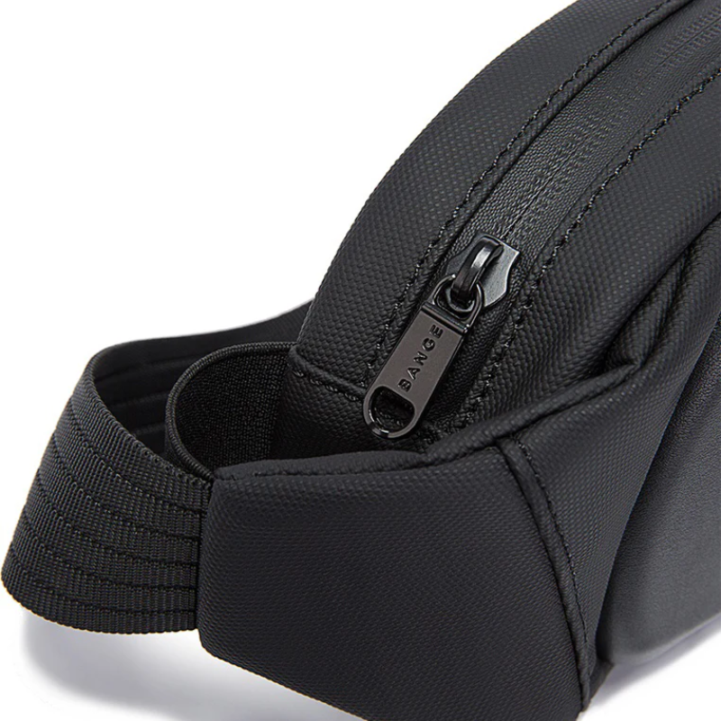 Bange Bg033 - KOZY NEW