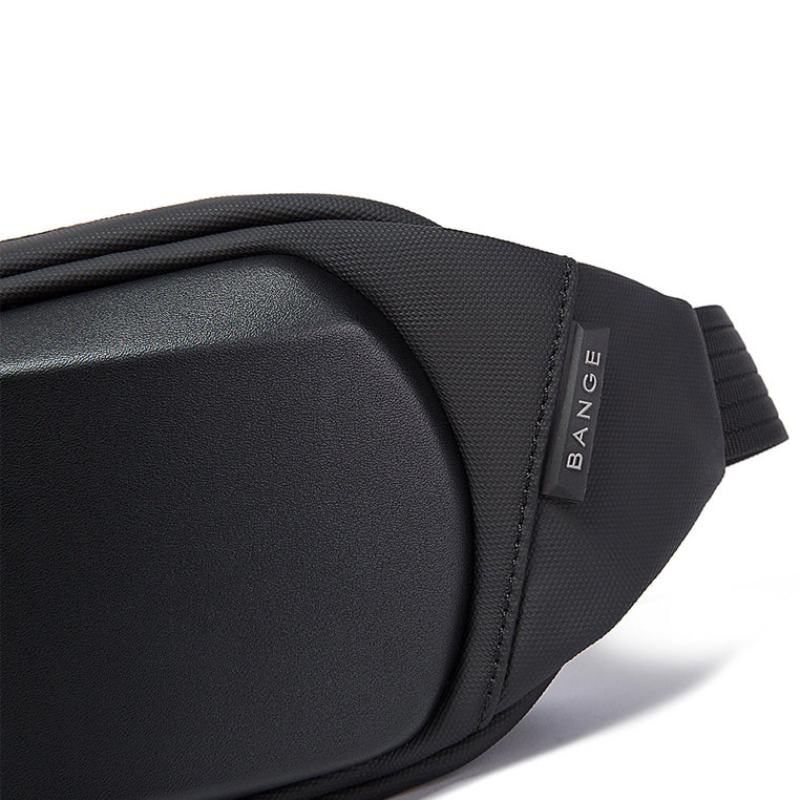 Bange Bg033 - KOZY NEW