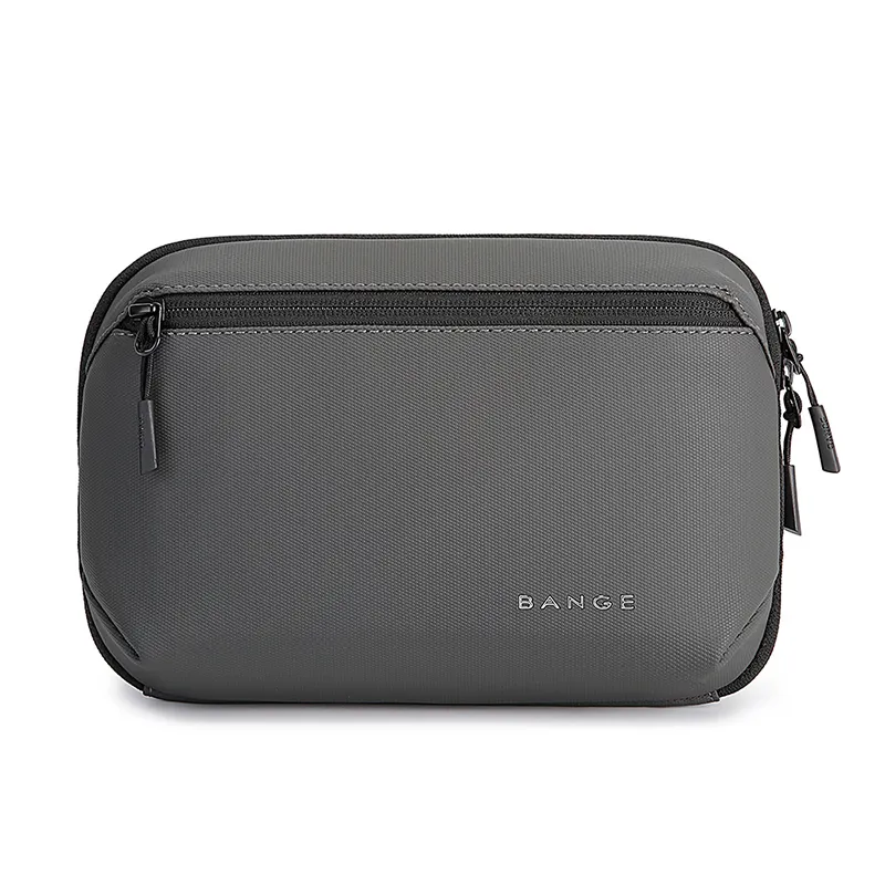 Bange Bg074 - KOZY NEW