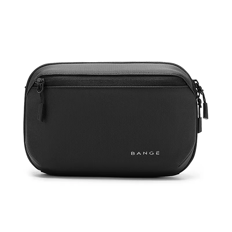 Bange Bg074 - KOZY NEW