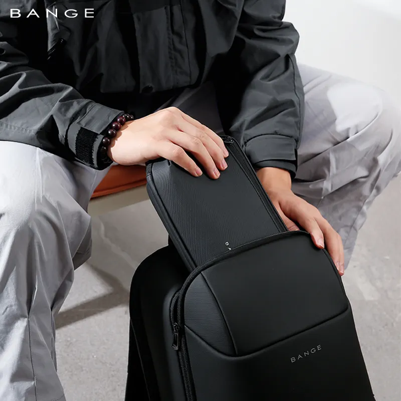 Bange Bg074 - KOZY NEW